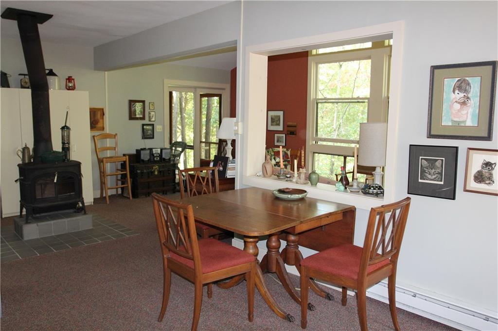 2670 Lawson Ridge Road Nashville, IN 47448 - Photo 19 of 48 Gallery Image 19