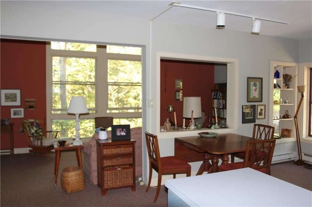 2670 Lawson Ridge Road Nashville, IN 47448 - Photo 20 of 48 Gallery Image 20