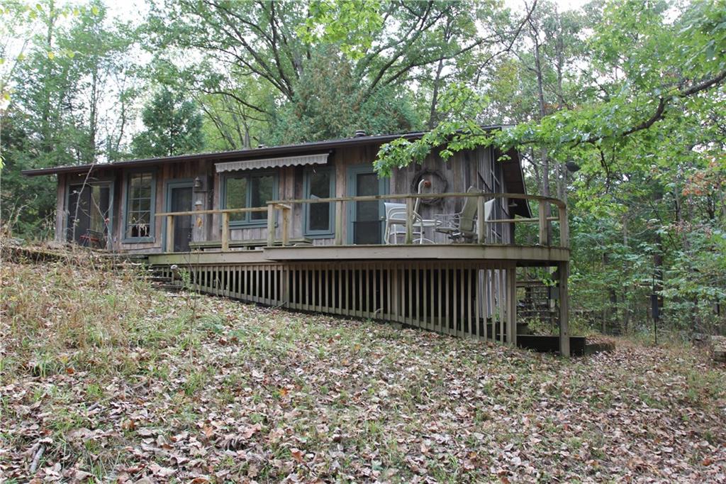 2670 Lawson Ridge Road Nashville, IN 47448 - Photo 3 of 48 Gallery Image 3