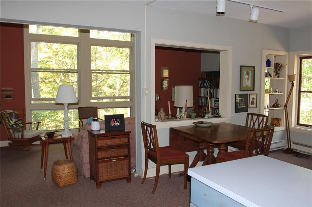 2670 Lawson Ridge Road Nashville, IN 47448 - Photo 21 of 48 Gallery Image 21