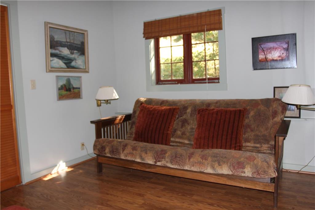 2670 Lawson Ridge Road Nashville, IN 47448 - Photo 22 of 48 Gallery Image 22