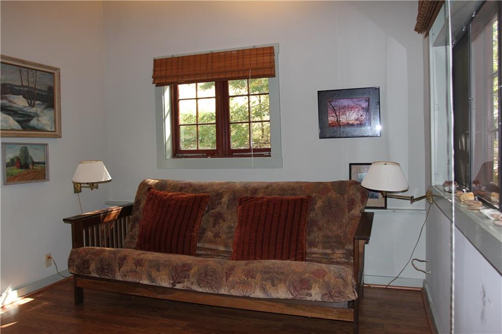 2670 Lawson Ridge Road Nashville, IN 47448 - Photo 23 of 48 Gallery Image 23