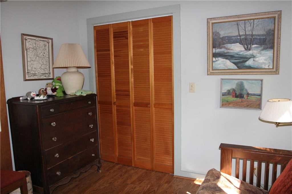 2670 Lawson Ridge Road Nashville, IN 47448 - Photo 24 of 48 Gallery Image 24