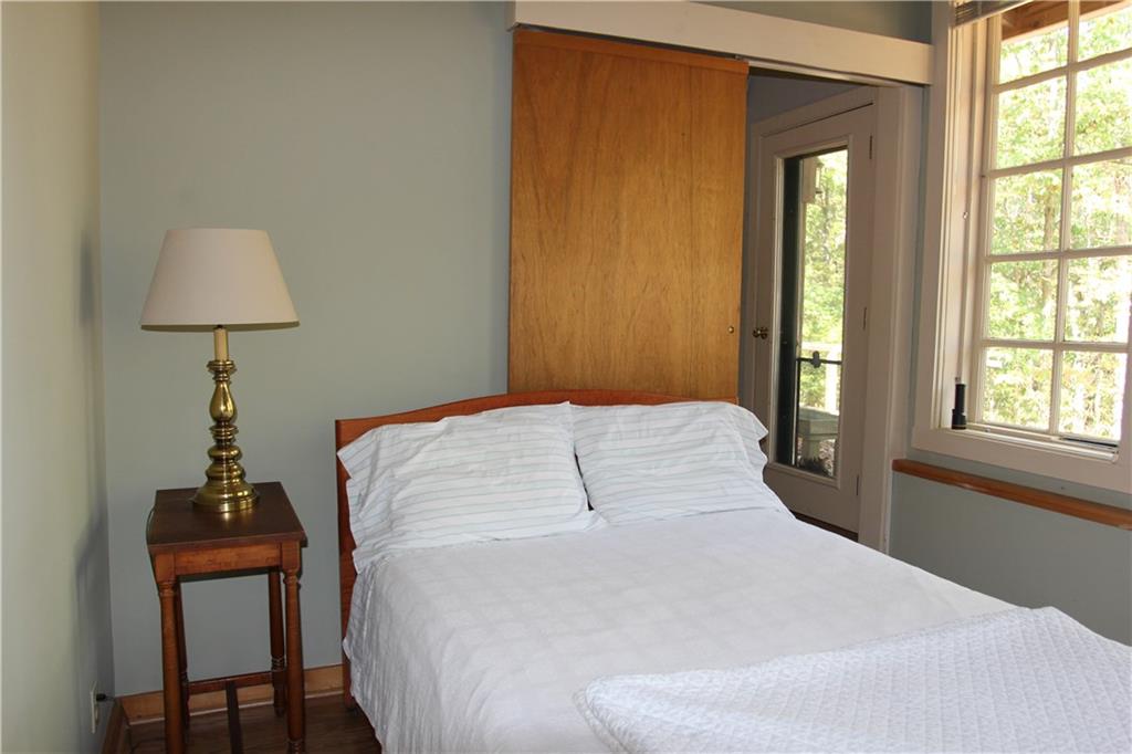 2670 Lawson Ridge Road Nashville, IN 47448 - Photo 25 of 48 Gallery Image 25