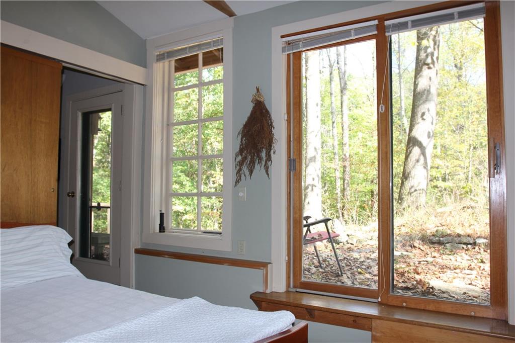 2670 Lawson Ridge Road Nashville, IN 47448 - Photo 27 of 48 Gallery Image 27