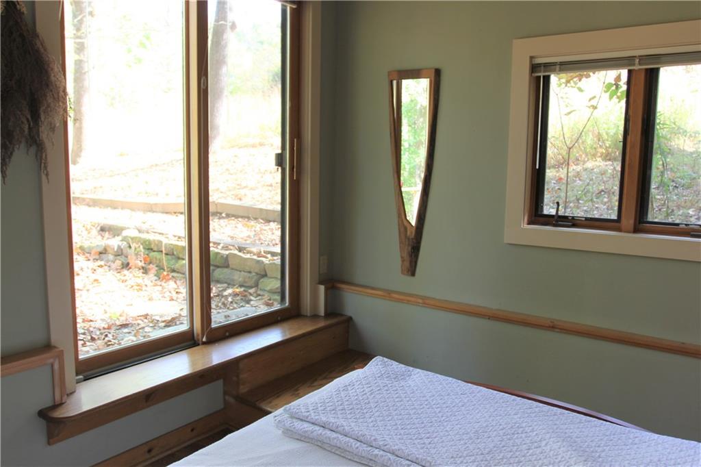 2670 Lawson Ridge Road Nashville, IN 47448 - Photo 28 of 48 Gallery Image 28