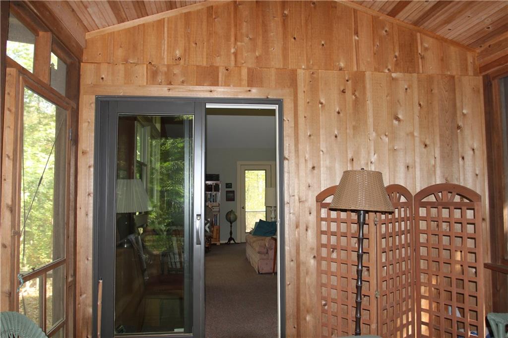 2670 Lawson Ridge Road Nashville, IN 47448 - Photo 33 of 48 Gallery Image 33