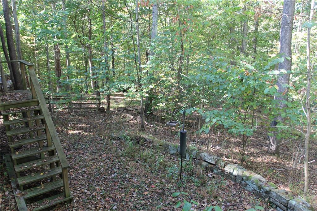 2670 Lawson Ridge Road Nashville, IN 47448 - Photo 35 of 48 Gallery Image 35