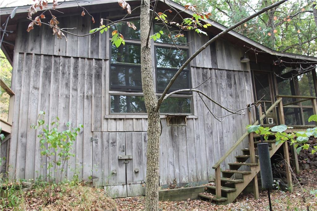 2670 Lawson Ridge Road Nashville, IN 47448 - Photo 7 of 48 Gallery Image 7