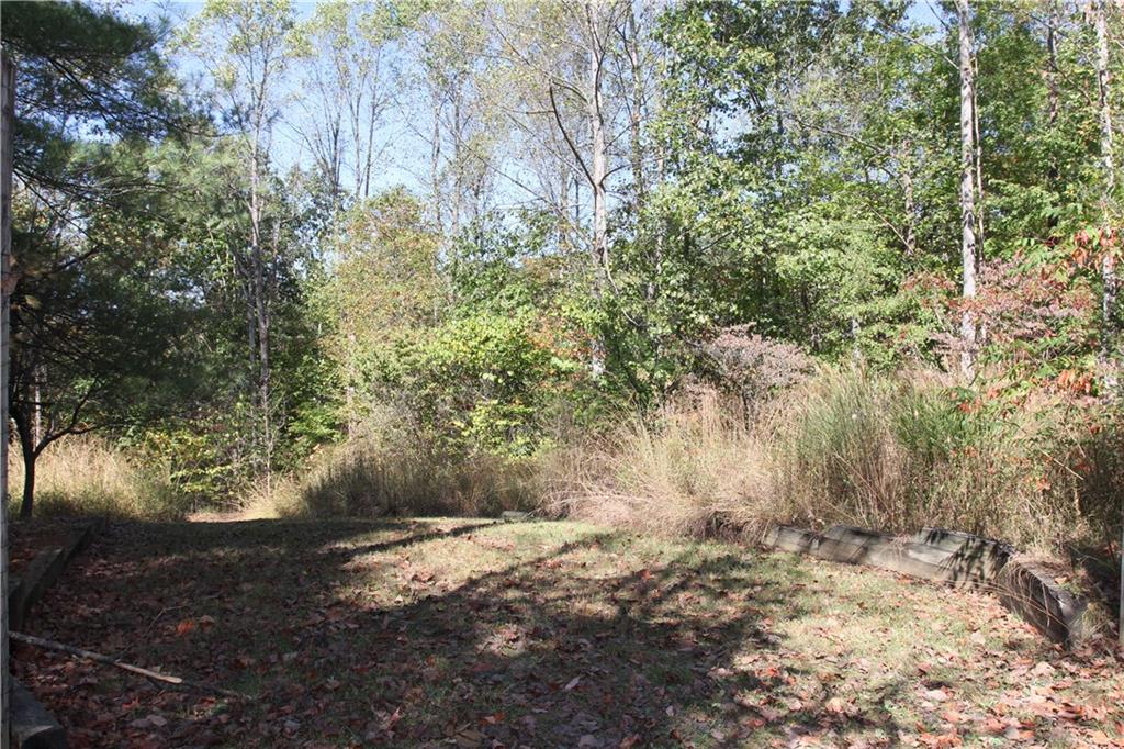 2670 Lawson Ridge Road Nashville, IN 47448 - Photo 9 of 48 Gallery Image 9