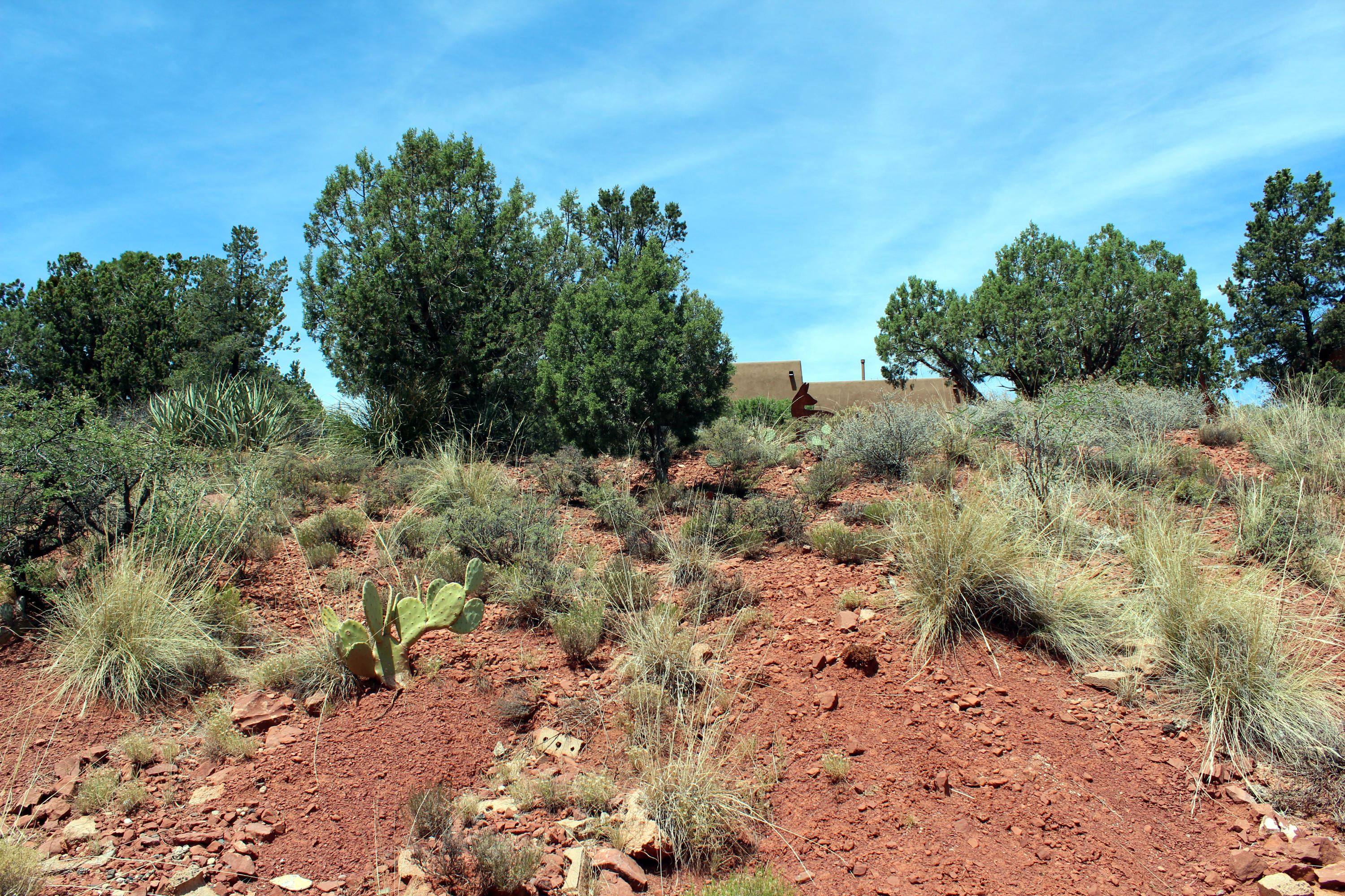 225 Ross Road Sedona, AZ 86336 - Photo 16 of 26 225 Ross Rd - Sedona Vacant Lot for Sale
