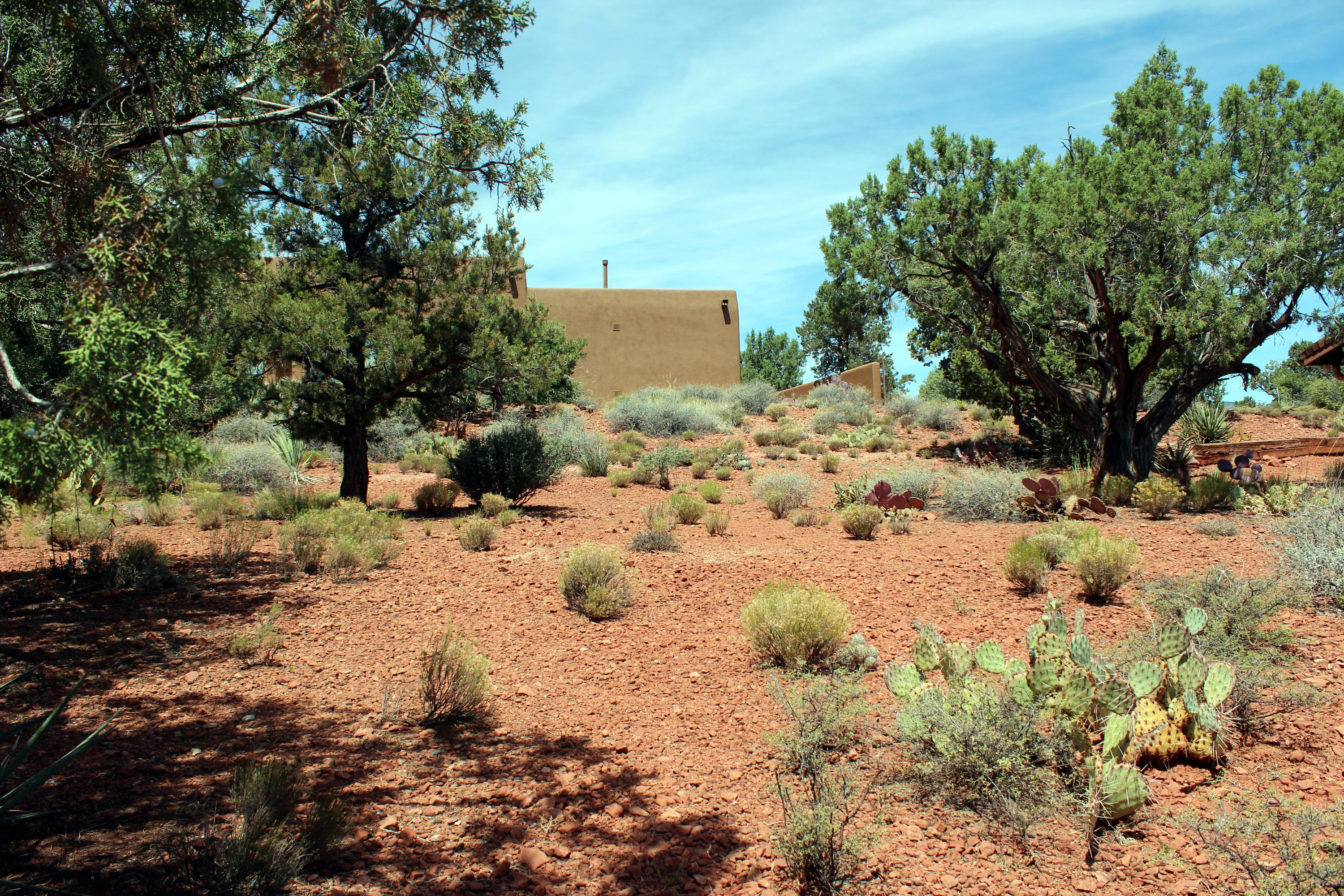 225 Ross Road Sedona, AZ 86336 - Photo 17 of 26 225 Ross Rd - Sedona Vacant Lot for Sale
