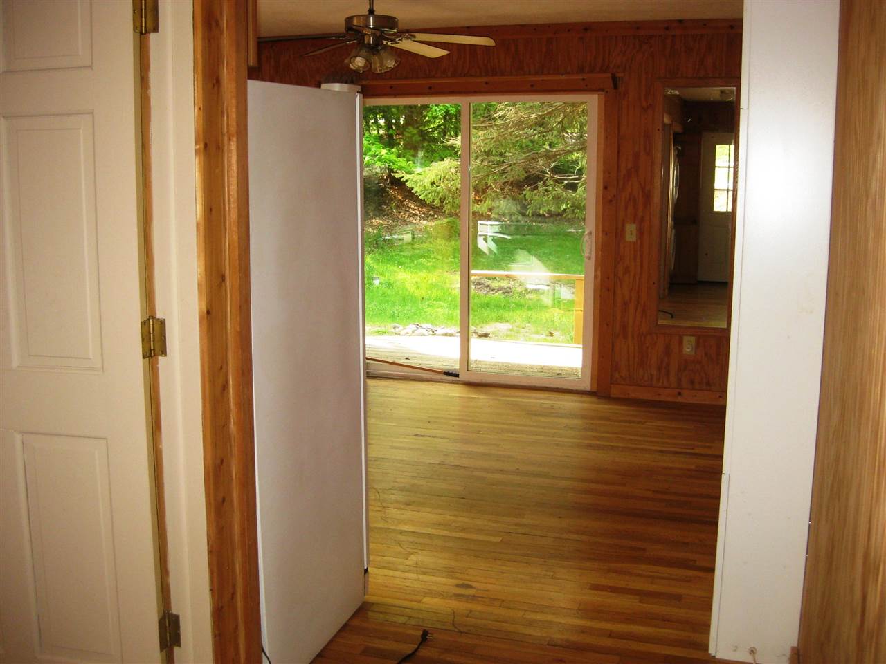 10191 South Bow Road Maple City, MI 49664 - Photo 45 of 46 1798616-54.JPG