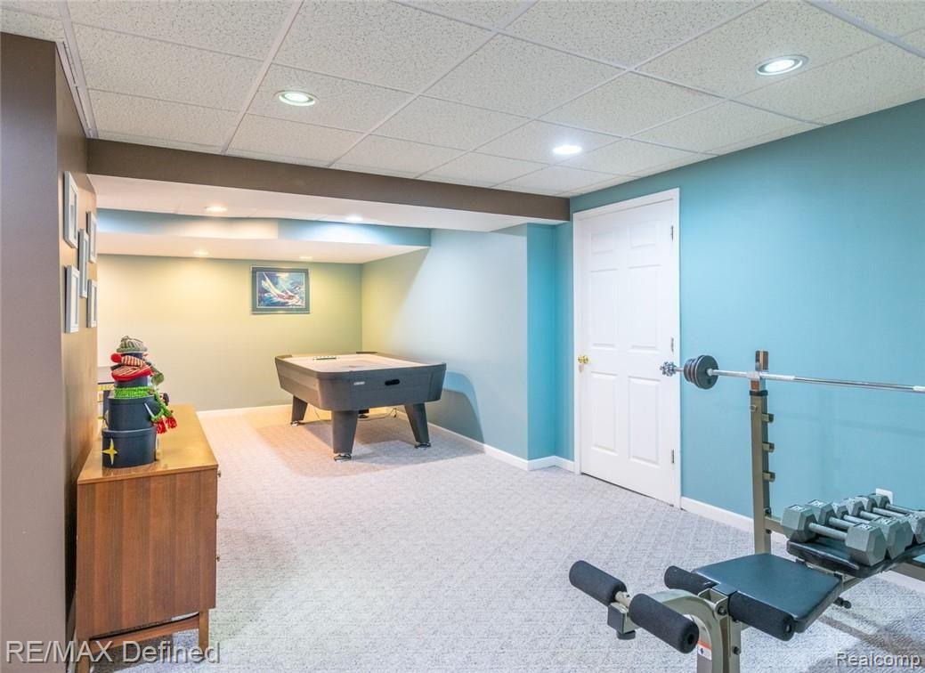 3850 Beechcrest Road Rochester, MI 48309 - Photo 50 of 59 3850 Beechrest Rd-51.jpg