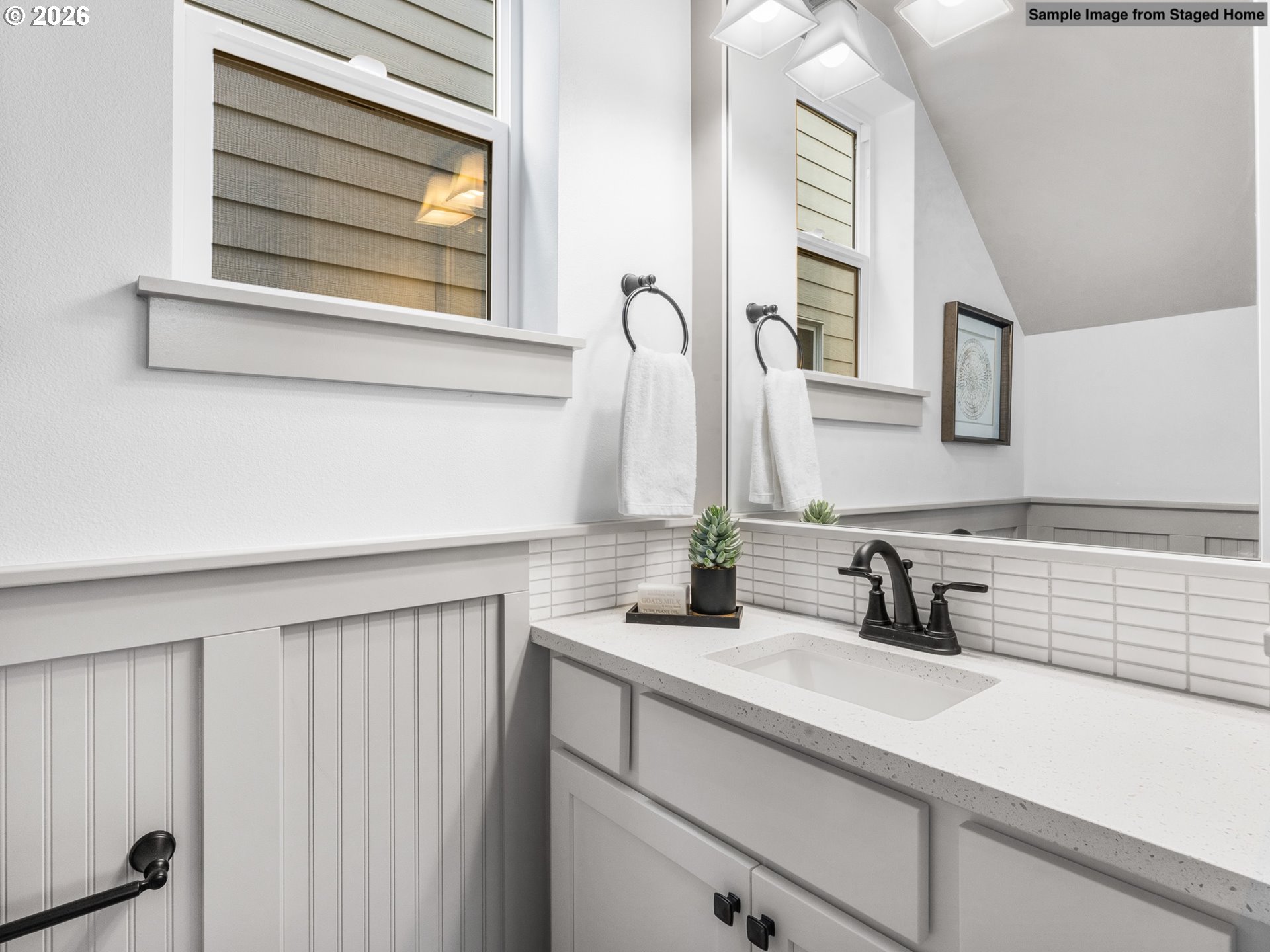 3624 Southwest Vermont Street Portland, OR 97219 - Photo 8 of 16 Gallery Image 8