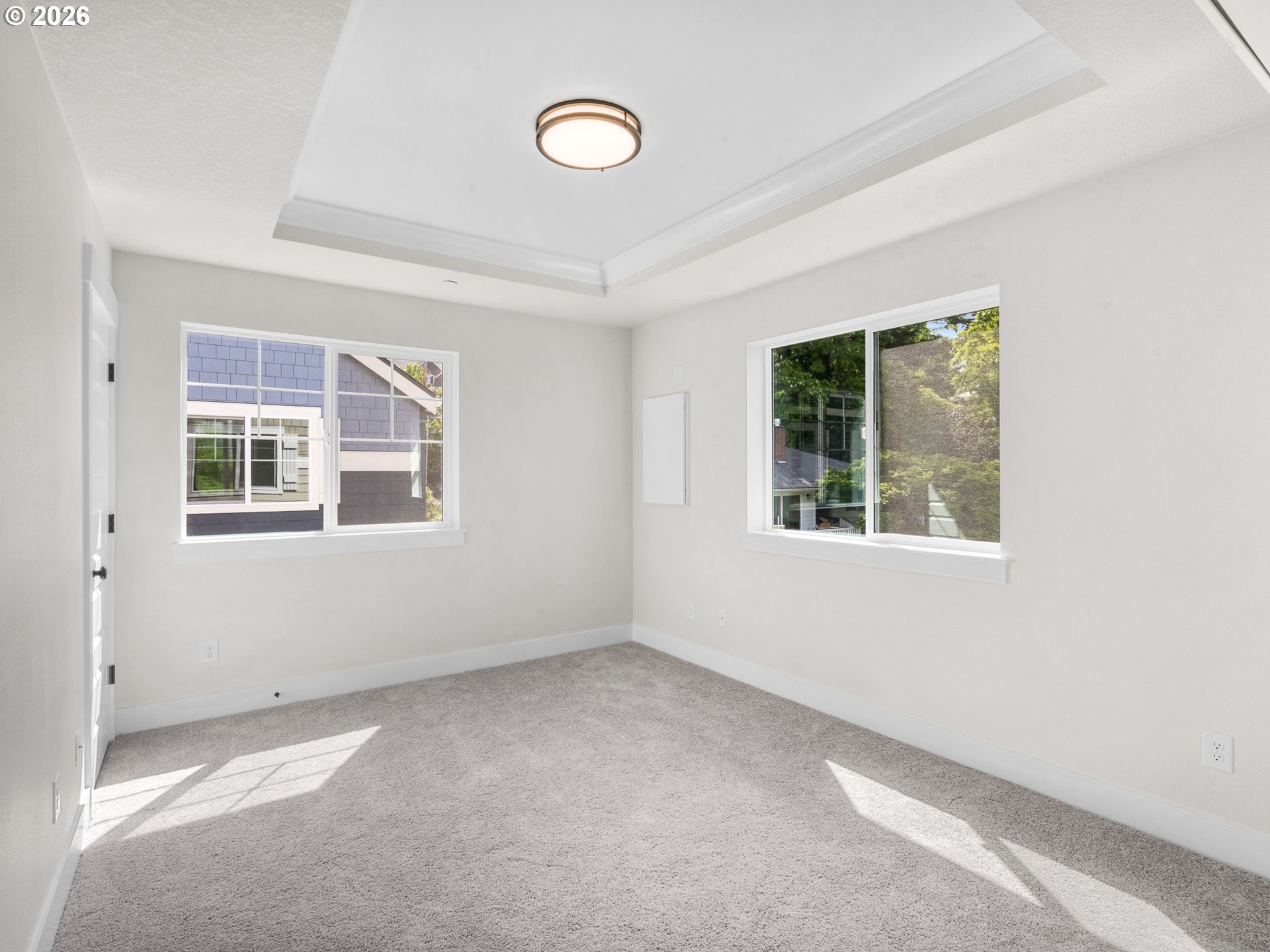 3624 Southwest Vermont Street Portland, OR 97219 - Photo 9 of 16 Gallery Image 9