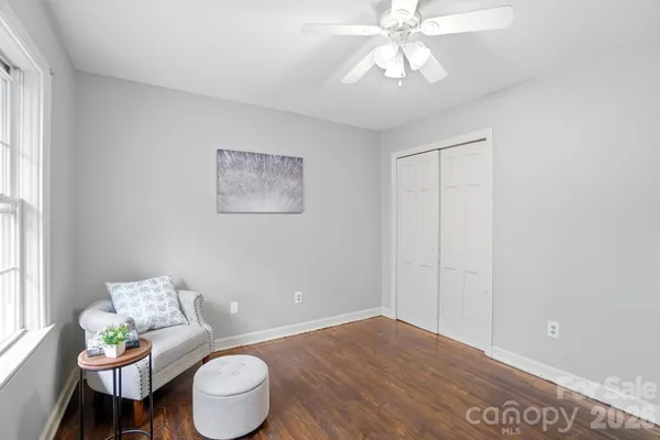 $535,000 | 6803 Pencade Lane, Charlotte, NC 28215
