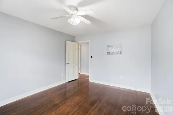 $535,000 | 6803 Pencade Lane, Charlotte, NC 28215