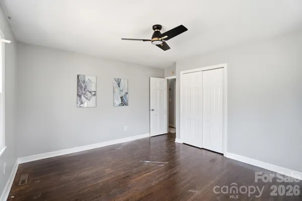 $535,000 | 6803 Pencade Lane, Charlotte, NC 28215