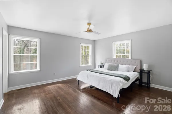 $535,000 | 6803 Pencade Lane, Charlotte, NC 28215
