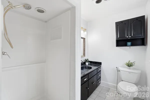 $535,000 | 6803 Pencade Lane, Charlotte, NC 28215