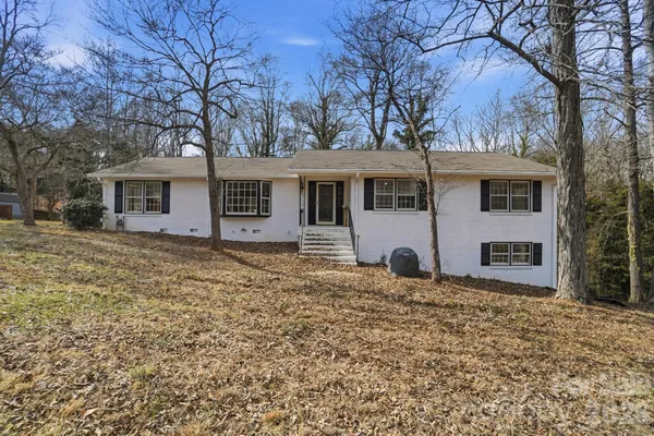 $535,000 | 6803 Pencade Lane, Charlotte, NC 28215