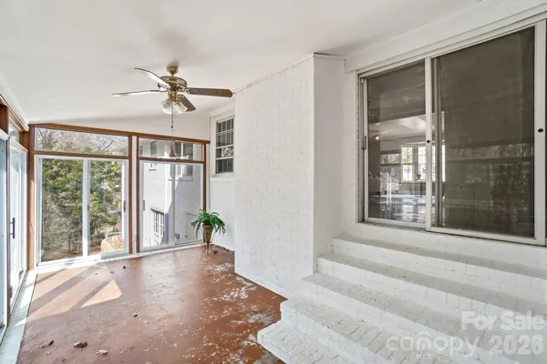 $535,000 | 6803 Pencade Lane, Charlotte, NC 28215