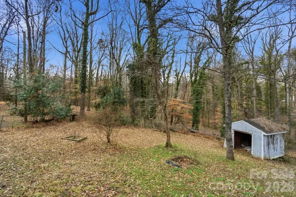 $535,000 | 6803 Pencade Lane, Charlotte, NC 28215