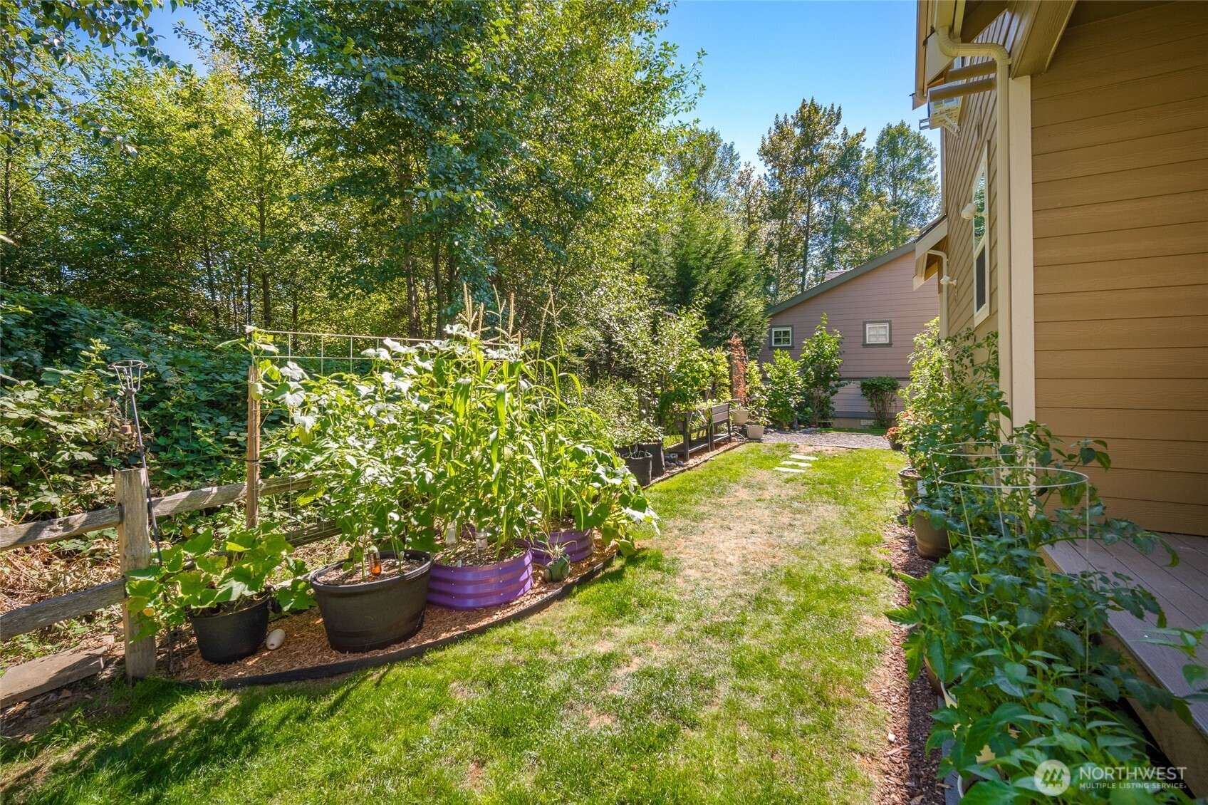 2094 Calico Loop Ferndale, WA 98248 - Photo 33 of 39 Gallery Image 33