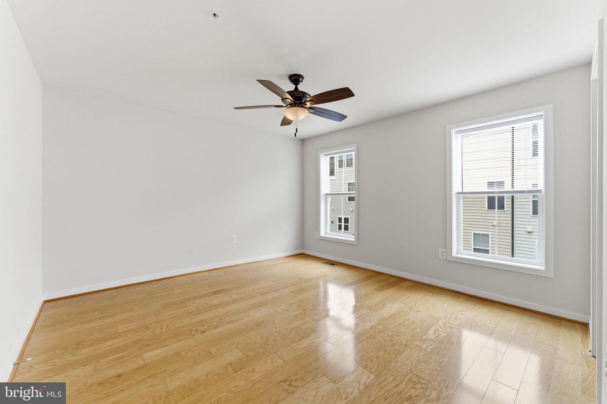 169 Kandinsky Loop Silver Spring, MD 20906 - Photo 34 of 67 Bright and airy living space awaits.