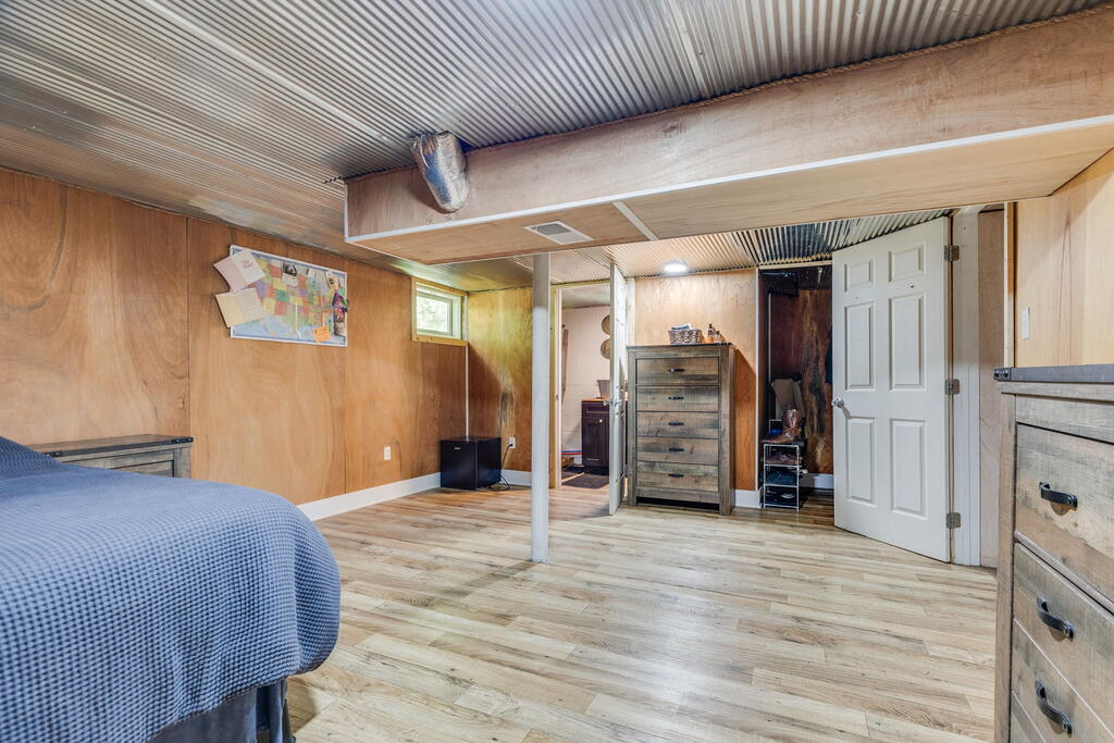 124 Henry Kiser Road Lebanon, VA 24266 - Photo 20 of 31 Gallery Image 20