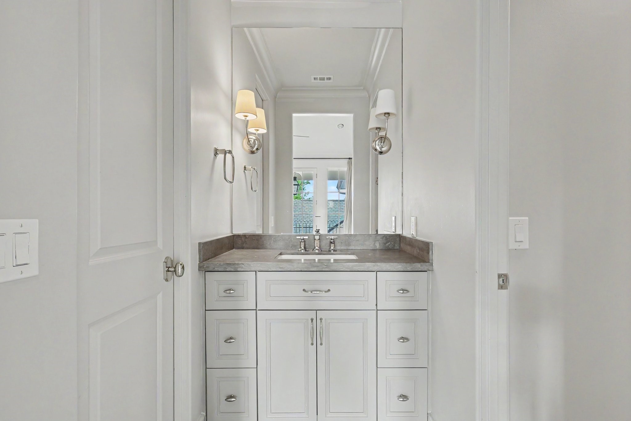 9317 Walterville Road Houston, TX 77080 - Photo 29 of 50