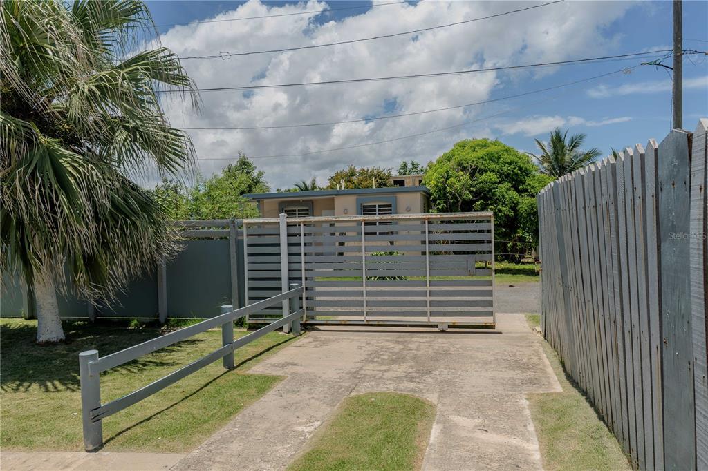 115 Rio Grande Ward Aguada, PR 00602 - Photo 15 of 33 Gallery Image 15