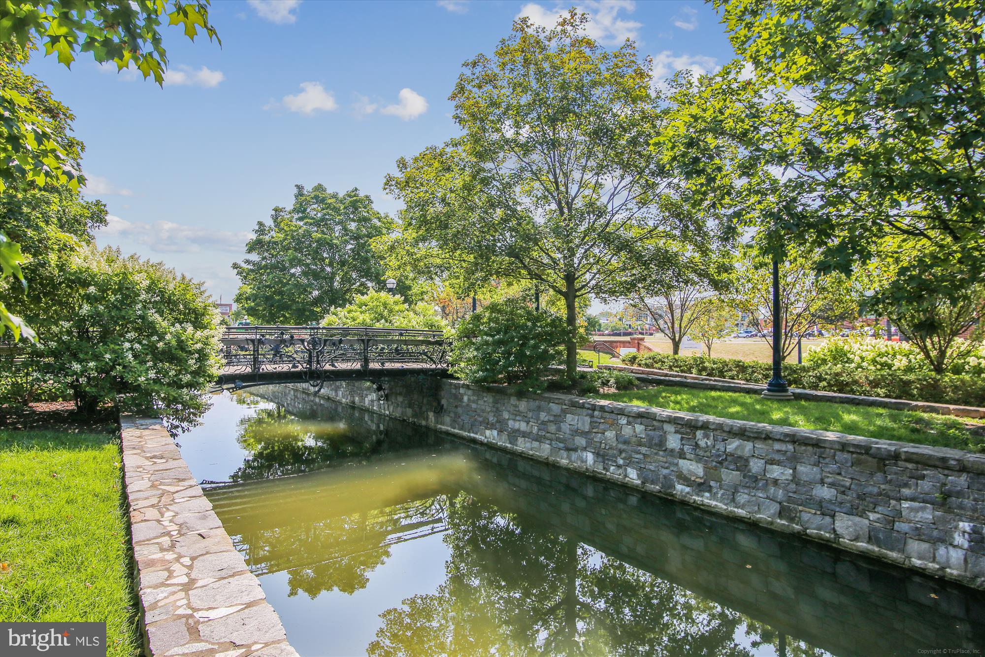 8116 Laurel Ridge Road Frederick, MD 21702 - Photo 49 of 59 Gallery Image 49
