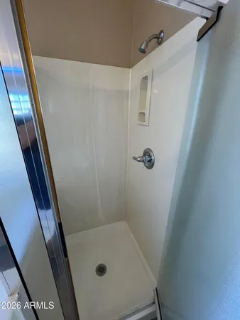 $2,200 | 1764 East Erie Street, Gilbert, AZ 85295