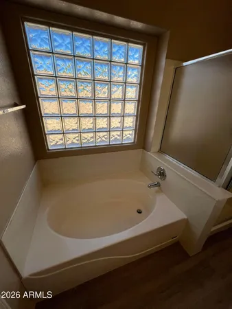 $2,200 | 1764 East Erie Street, Gilbert, AZ 85295