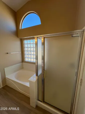 $2,200 | 1764 East Erie Street, Gilbert, AZ 85295