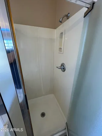 $2,200 | 1764 East Erie Street, Gilbert, AZ 85295