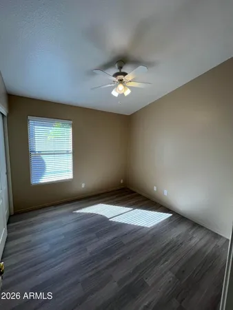 $2,200 | 1764 East Erie Street, Gilbert, AZ 85295