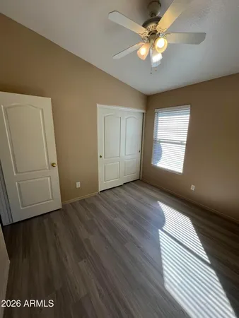 $2,200 | 1764 East Erie Street, Gilbert, AZ 85295