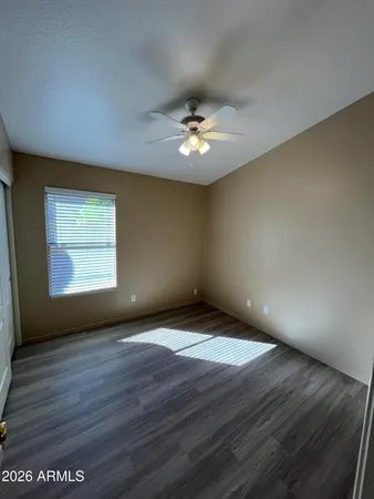 $2,200 | 1764 East Erie Street, Gilbert, AZ 85295