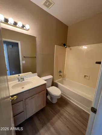 $2,200 | 1764 East Erie Street, Gilbert, AZ 85295