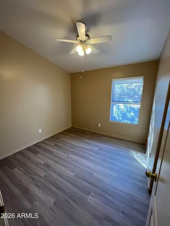 $2,200 | 1764 East Erie Street, Gilbert, AZ 85295