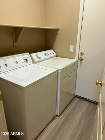 $2,200 | 1764 East Erie Street, Gilbert, AZ 85295