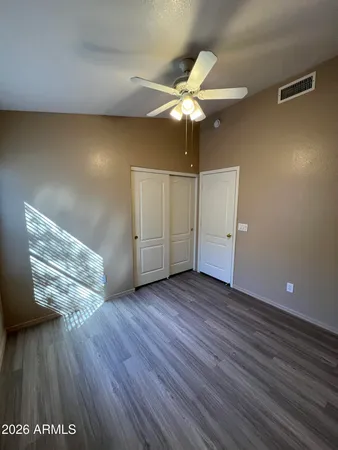 $2,200 | 1764 East Erie Street, Gilbert, AZ 85295