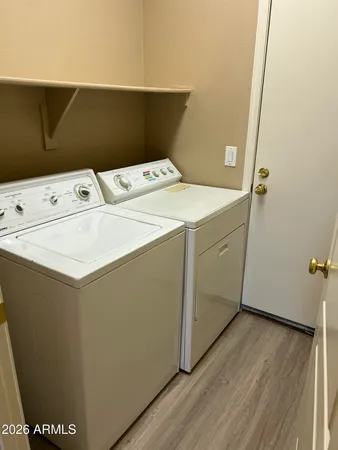 $2,200 | 1764 East Erie Street, Gilbert, AZ 85295