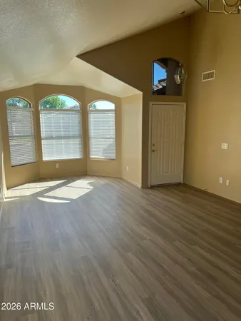 $2,200 | 1764 East Erie Street, Gilbert, AZ 85295