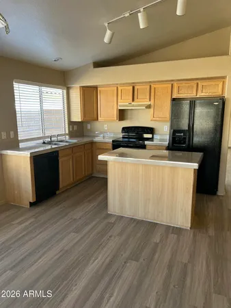 $2,200 | 1764 East Erie Street, Gilbert, AZ 85295
