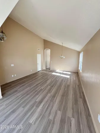 $2,200 | 1764 East Erie Street, Gilbert, AZ 85295