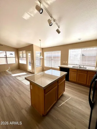 $2,200 | 1764 East Erie Street, Gilbert, AZ 85295
